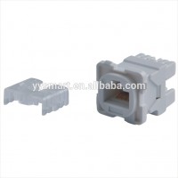 CAT6 CAT5E RJ45 Keystone Jack 180 Degree