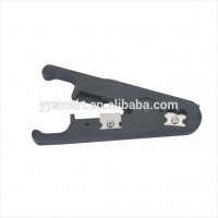 Network Cable Stripper