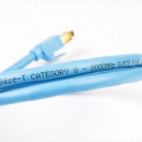 Hot Popular Top Quality Fast Shipping ethernet network cable Manufacturer China