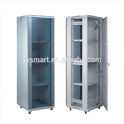 Network Cabinet 42U